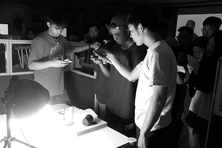大學攝影課程,生活,實用,攝影,課程,講座,人像,攝影,寫真,photography,