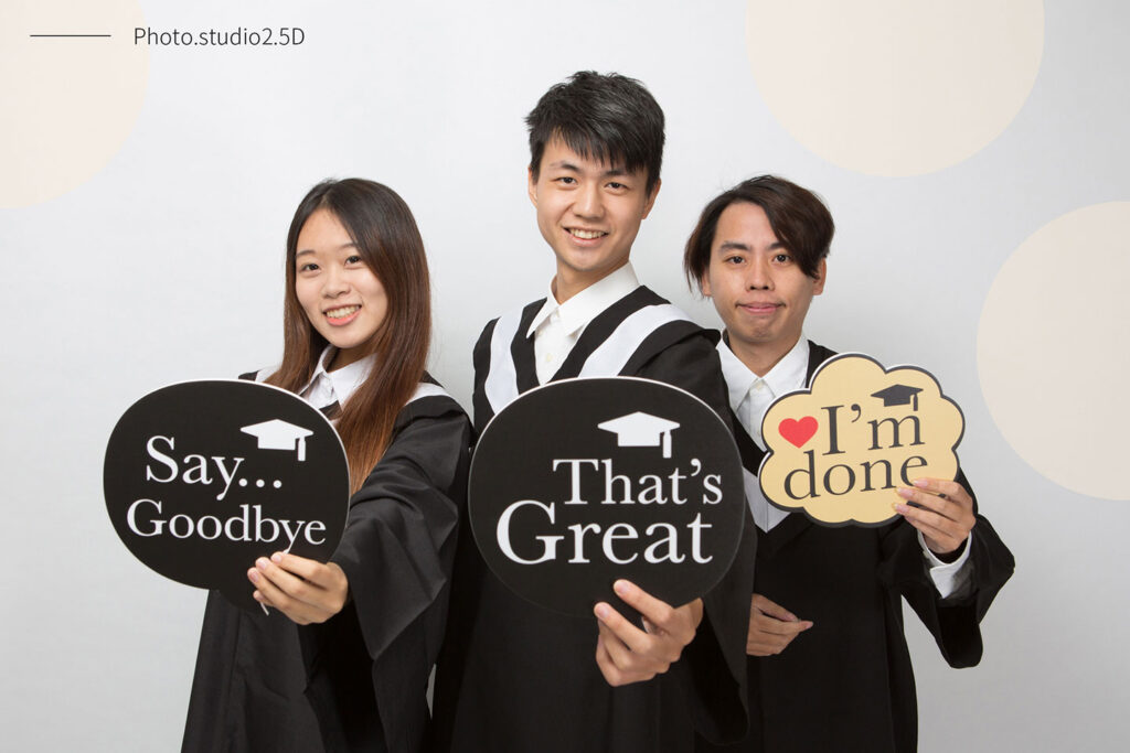 畢業照,大頭照,學士照,人像,攝影,寫真,photography,graduation,2019,2010,2011