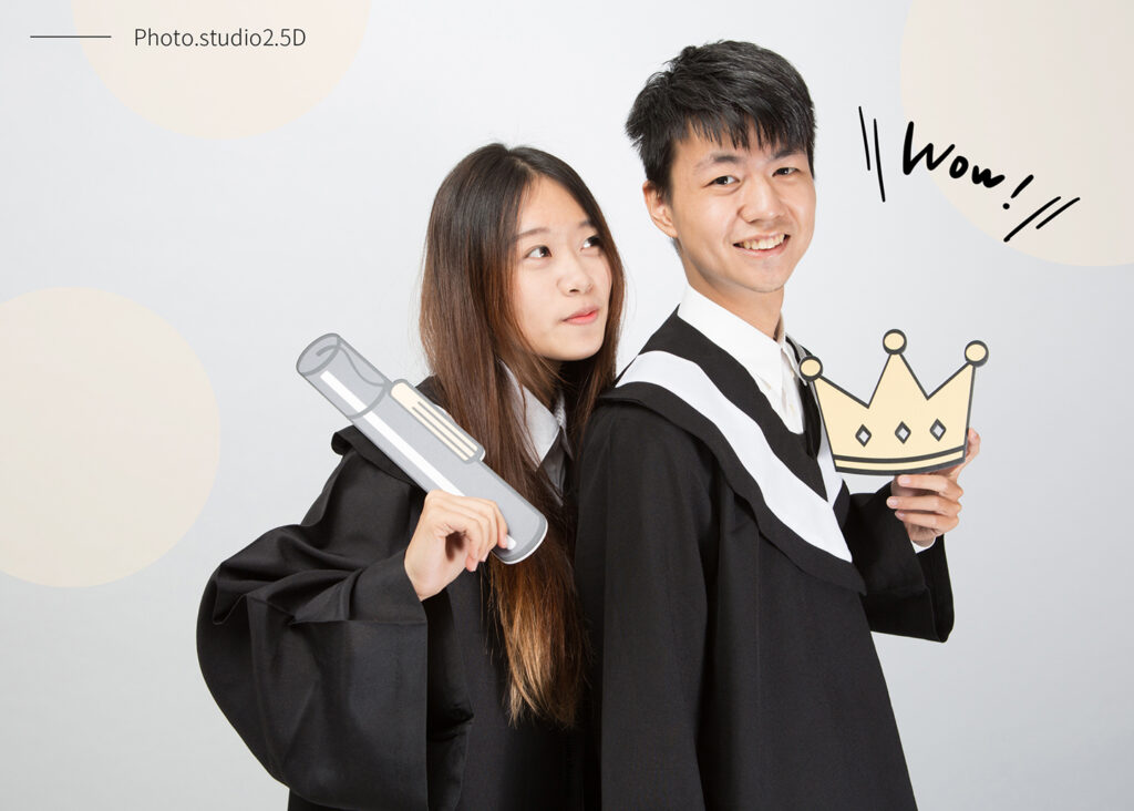 畢業照,大頭照,學士照,人像,攝影,寫真,photography,graduation,2019,2010,2011