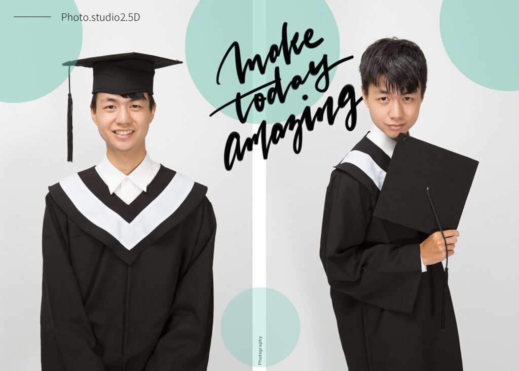 畢業照,大頭照,學士照,人像,攝影,寫真,photography,graduation,2019,2010,2011
