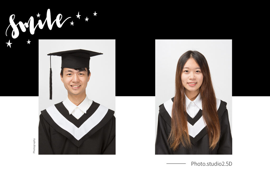 畢業照,大頭照,學士照,人像,攝影,寫真,photography,graduation,2019,2010,2011