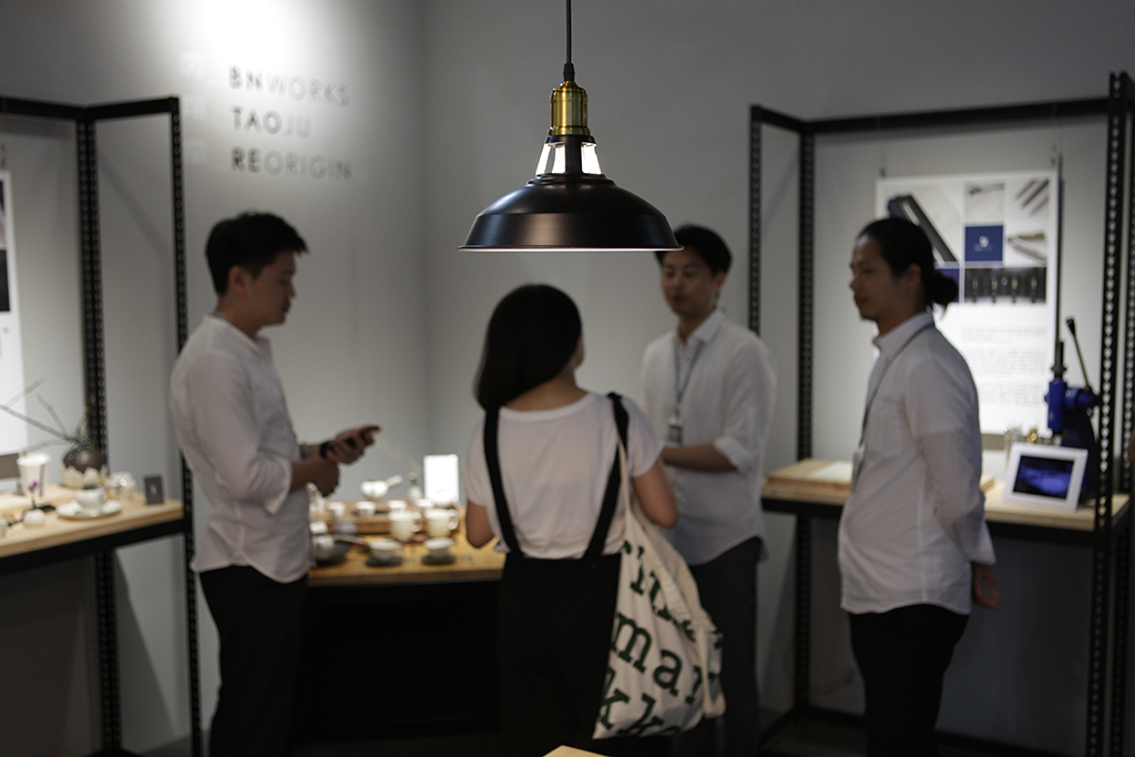 空間設計, reOrigin, 陳建瑋, 台北商業攝影公司推薦-photo2.5D提供(商業攝影報價單,收費,費用洽詢)：台北攝影棚,攝影作品集,商業攝影棚,產品攝影棚,商品攝影棚,時裝攝影棚,商品攝影棚,化妝品攝影棚,商品情境照,商品攝影棚,食物攝影,美食攝影,人像攝影,珠寶攝影,飾品攝影,室內設計攝影,空間攝影,精品攝影,3C產品攝影,情境攝影,3C電子攝影,家電攝影,電器攝影,美妝攝影,保養品攝影,攝影學,攝影教學,攝影講座,攝影課程。客戶觸及台中、台南、高雄、新竹、桃園與北台灣。