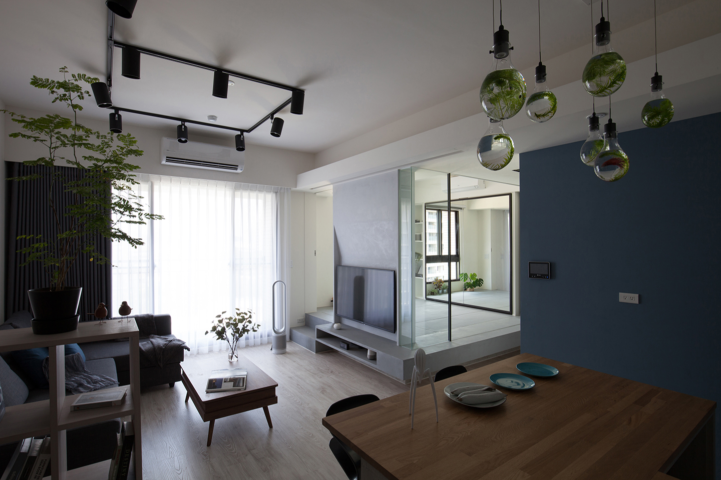 photo2.5D - 台北攝影公司 | 室內設計 | 商業攝影公司 | 產品攝影公司 | 時裝攝影公司 | 商品攝影公司 / Good Design - 房角室內設計作品再次榮獲大獎 - 象徵日本（國際）設計獎項至高榮耀 Good Design Award 2020
