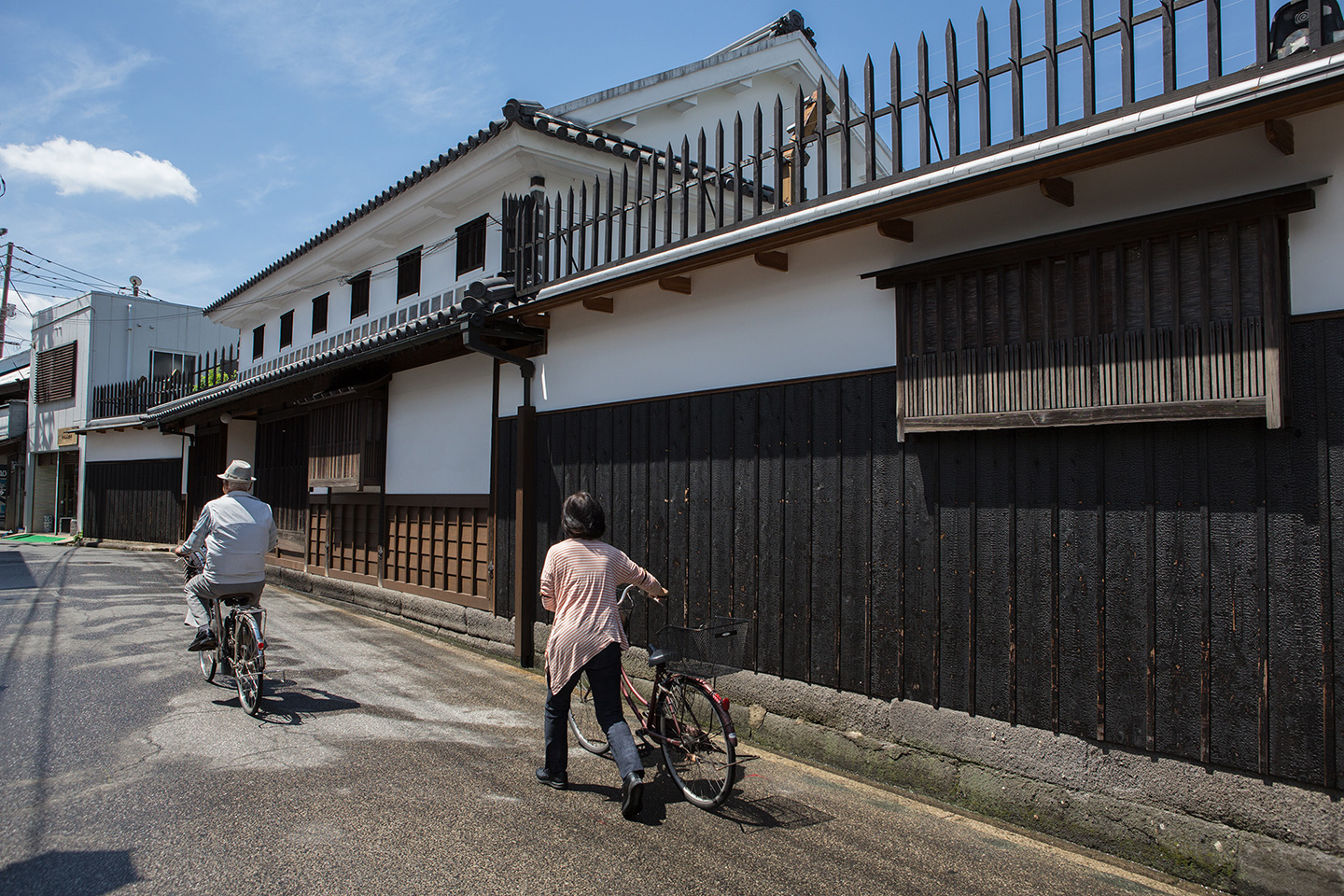 倉敷,kansai,japan,關西,日本,旅遊,旅行-建築設計攝影作品集,台北攝影公司-商業攝影師「photo2.5D」提供：專業產品商品情境攝影,室內空間設計攝影,建設公司攝影,建築設計攝影,營造公司攝影,建案攝影,豪宅攝影,房產攝影,景點攝影,空間住商室內設計攝影,食物美食產品攝影棚,時裝模特兒Model人像攝影(攝影方案,價格費用,收費報價單洽詢)攝影作品集範例有：人像攝影,飲品食物美食攝影,精品攝影,彩妝化妝品保養品攝影,珠寶飾品攝影,3C電子產品攝影,電器家電攝影。受邀攝影講座：如何學習做成功的商業攝影師,攝影學課程,手機攝影教學,商業攝影棚攝影講座,產品攝影技法課程與數位影像編輯教學等。客戶觸及台中、台南、高雄、北台灣（新竹、桃園、新北市）。
