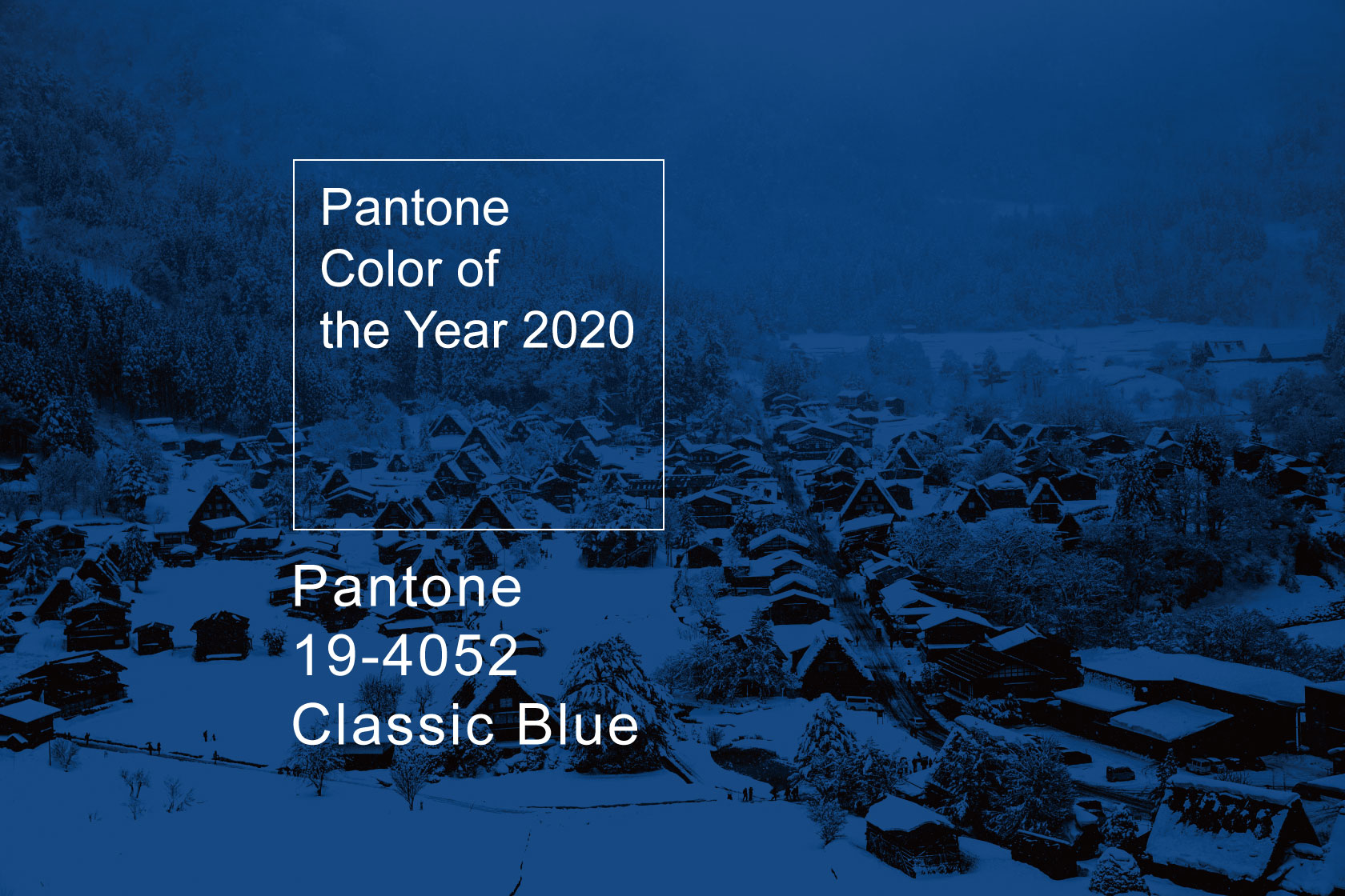 snow,彩通-color-year-PANTONE19-4052ClassicBlue＝經典藍b,台北商業攝影公司推薦-photo2.5D提供：商業攝影,商業空間攝,產品攝影,商品情境攝影,空間室內設計攝影,食物美食攝影與人像攝影,產品攝影棚(商業攝影方案,價格費用,收費報價單,洽詢)攝影作品集範例有：住商空間攝影,住商室內設計攝影,人像攝影,化妝品攝影,產品攝影,飲品美食攝影,商品情境攝影,化妝品攝影,保養品攝影,時裝攝影,珠寶攝影,飾品攝影,精品攝影,3C電子產品攝影,電器家電攝影。受邀攝影講座有：攝影學課程,手機攝影教學,商業攝影棚攝影講座,產品攝影技法課程與數位影像編輯教學等。商業攝影客戶觸及台中、台南、高雄、新竹、桃園與北台灣。