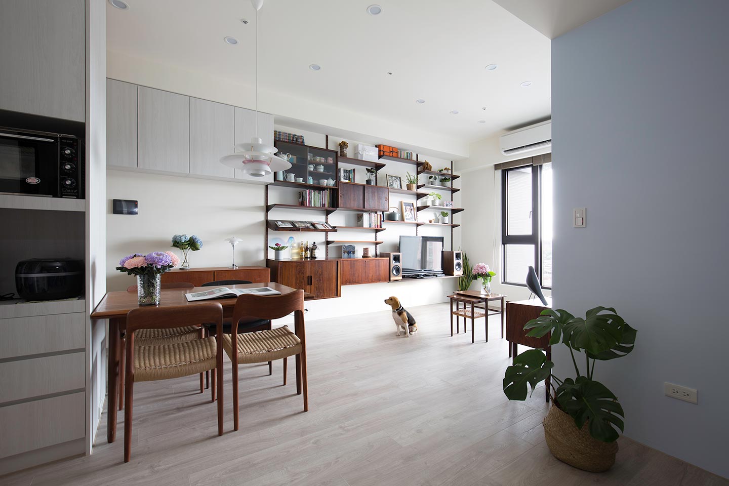 北歐風景,Reorigin Nordic Home,Louis Poulsen PH 5 Suspension Lamp,空間室內設計攝影作品集-台北商業攝影公司推薦-空間室內設計攝影作品集-台北商業攝影公司推薦-photo2.5D提供：台北攝影棚,攝影作品集,商業攝影棚,產品攝影棚,商品攝影棚,商品情境攝影,食物攝影棚,美食攝影棚,人像攝影棚,室內設計攝影,空間攝影(商業攝影報價單,收費,費用洽詢),化妝品攝影,情境攝影,時裝攝影,珠寶攝影,飾品攝影,精品攝影,3C產品攝影,3C電子攝影,家電攝影,電器攝影,美妝攝影,保養品攝影,攝影學課程,攝影教學,攝影講座,攝影技法課程。客戶觸及台中、台南、高雄、新竹、桃園與北台灣。photo2.5D 攝影工作室 | photo2.5D - 台北攝影公司 | 攝影作品集｜商業攝影作品｜產品攝影作品｜商品攝影作品｜空間攝影作品｜美食攝影作品