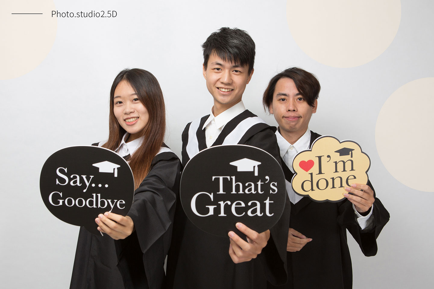 畢業照,大頭照,學士照,人像,攝影,寫真,photography,graduation,2019,2010,2011