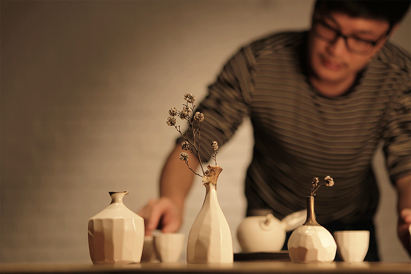 陶聚陶藝作品產品攝影-台北商業攝影公司推薦-photo2.5D提供：台北攝影棚,攝影作品集,商業攝影棚,產品攝影棚,商品攝影棚,商品情境攝影,食物攝影棚,美食攝影棚,人像攝影棚,室內設計攝影,空間攝影(商業攝影報價單,收費,費用洽詢),化妝品攝影,情境攝影,時裝攝影,珠寶攝影,飾品攝影,精品攝影,3C產品攝影,3C電子攝影,家電攝影,電器攝影,美妝攝影,保養品攝影,攝影學課程,攝影教學,攝影講座,攝影技法課程。客戶觸及台中、台南、高雄、新竹、桃園與北台灣。