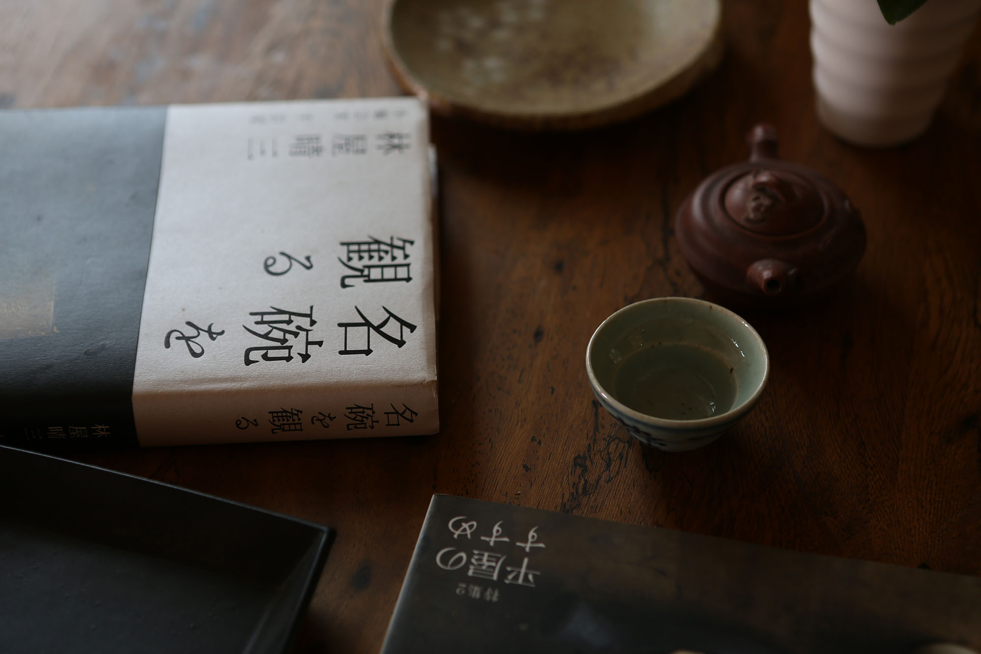 台北攝影,商業攝影,商業攝影推薦,商品攝影,產品攝影,化妝品攝影,彩妝攝影,攝影棚,人像攝影,Model攝影,形象攝影,空間攝影,造型,工作室,烘焙攝影,美食攝影,麵包攝影,甜點攝影,糕餅攝影,糕點攝影,點心攝影,攝影公司推薦,台北攝影公司,Studio 2.5D,photo2.5d,攝影學,攝影教學,攝影課