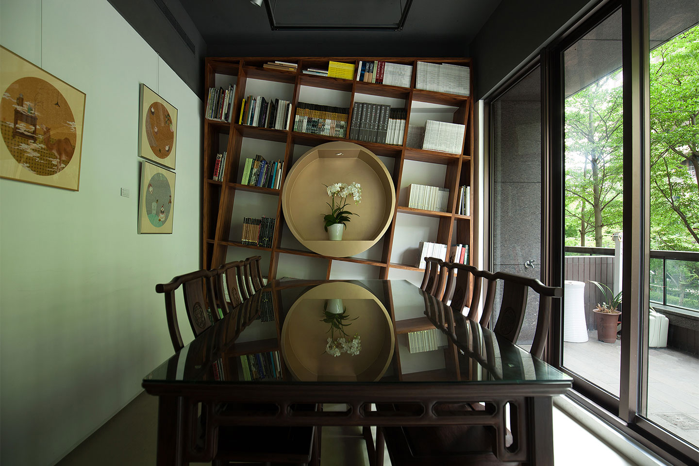 大觀,藝廊,畫廊,藝術,空間,daguan,gallery,台北商業攝影公司推薦-photo2.5D提供(商業攝影報價單,收費,費用洽詢)：台北攝影棚,攝影作品集,商業攝影棚,產品攝影棚,商品攝影棚,時裝攝影棚,商品攝影棚,化妝品攝影棚,商品情境照,商品攝影棚,食物攝影,美食攝影,人像攝影,珠寶攝影,飾品攝影,室內設計攝影,空間攝影,精品攝影,3C產品攝影,情境攝影,3C電子攝影,家電攝影,電器攝影,美妝攝影,保養品攝影,攝影學,攝影教學,攝影講座,攝影課程。客戶觸及台中、台南、高雄、新竹、桃園與北台灣。