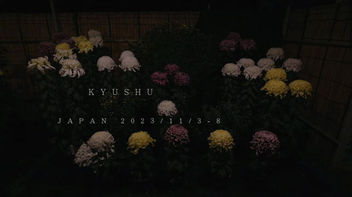 Youtube影片-攝影師、商業攝影與台北攝影公司推薦「photo2.5D攝影工作室」提供：專業攝影師產品商品情境攝影,建築設計建案攝影，室內設計空間攝影,餐廳食物美食攝影棚,時裝模特兒Model網美人像拍攝(方案,價格費用,收費報價單洽詢)作品集範例有：空間住商室內設計攝影,人像攝影,生鮮海鮮食品飲料食物美食攝影..等,客戶觸及台北、台中、台南、高雄、北台灣（新竹、桃園、新北市）。